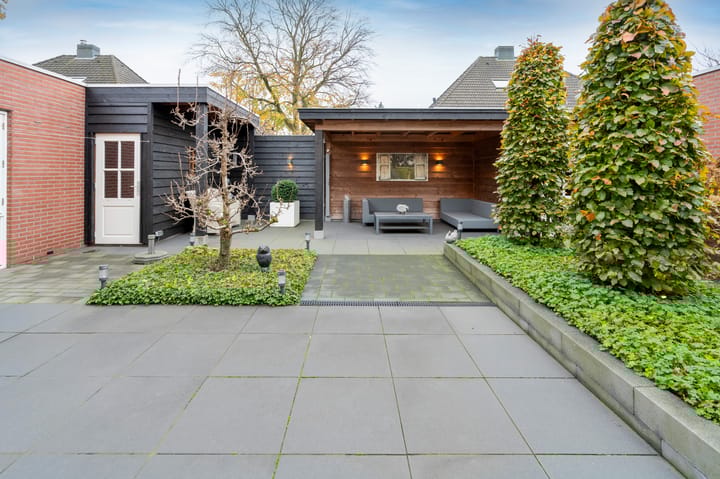 Photo 29 of Polenstraat 4