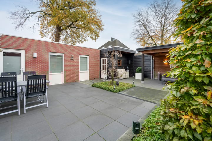 Photo 30 of Polenstraat 4