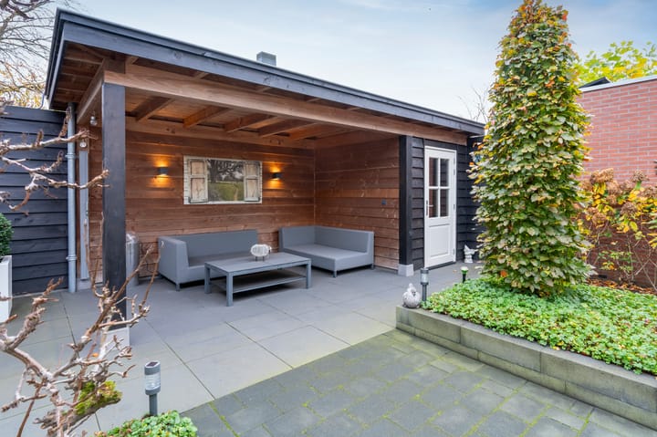 Photo 31 of Polenstraat 4