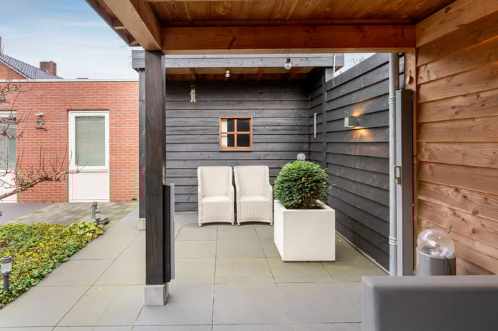 Photo 32 of Polenstraat 4