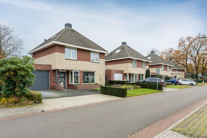 Photo 34 of Polenstraat 4