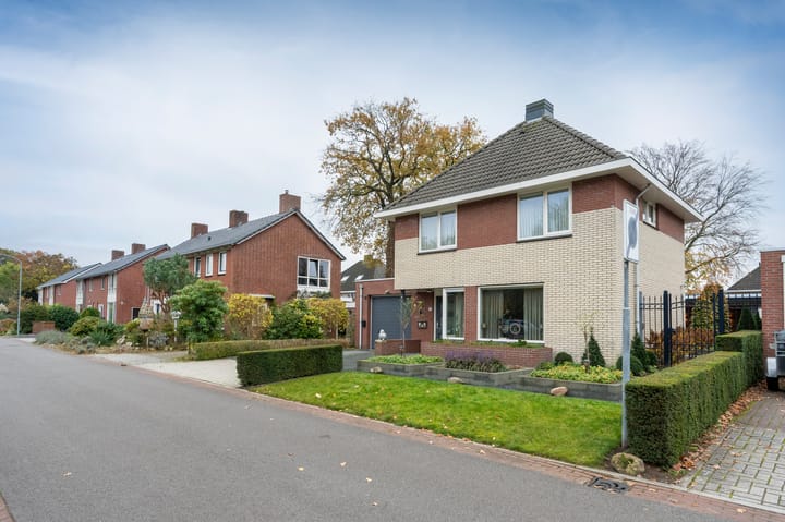 Photo 35 of Polenstraat 4