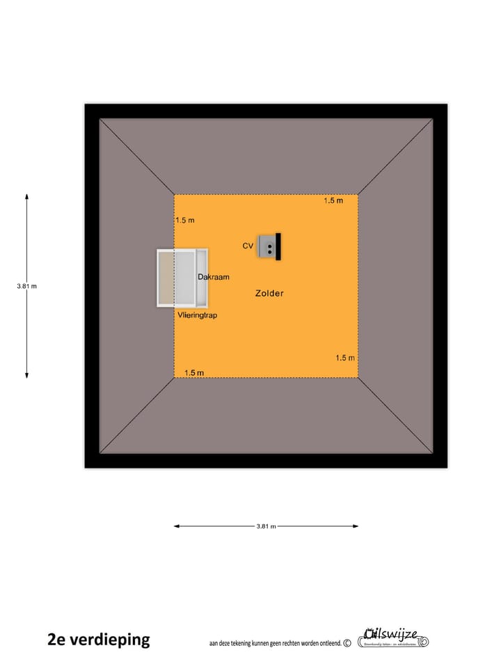 Photo 38 of Polenstraat 4