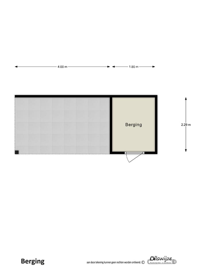 Photo 39 of Polenstraat 4