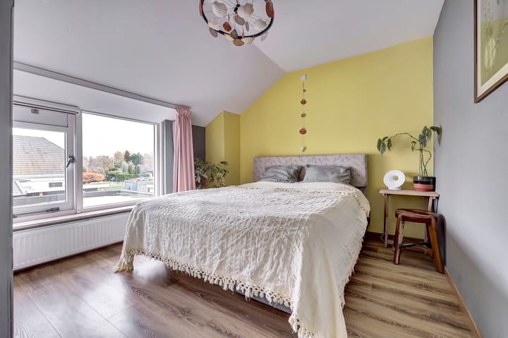 Photo 14 of Irenestraat 7