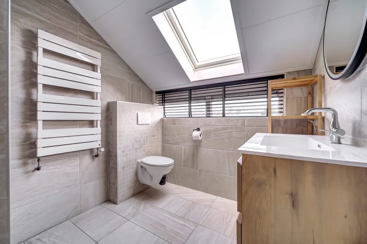 Photo 20 of Irenestraat 7