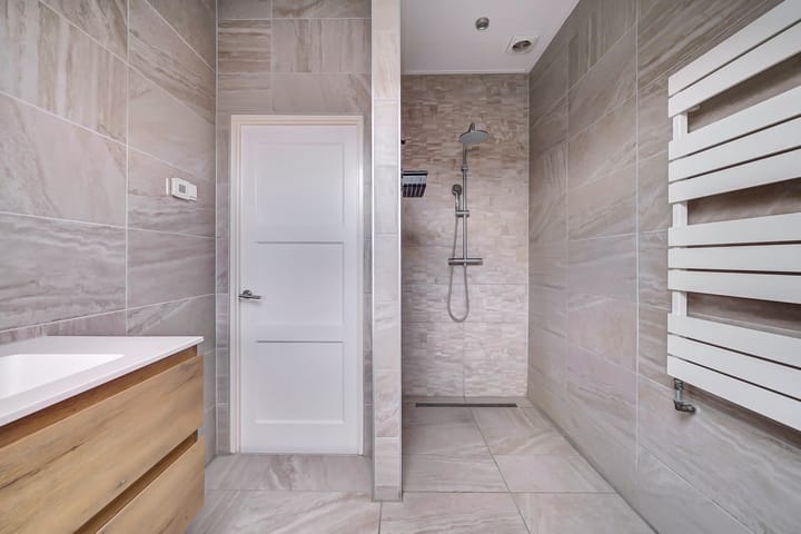 Photo 22 of Irenestraat 7