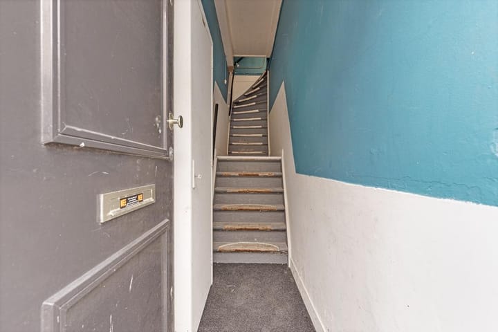 Foto 4 van Zuidend 22