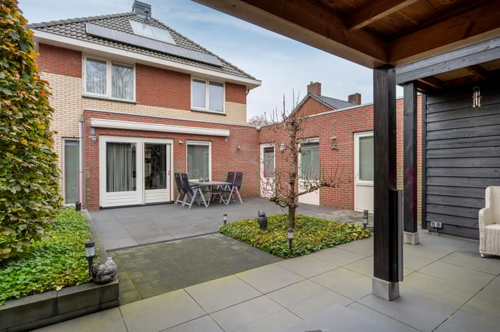 Photo 33 of Polenstraat 4