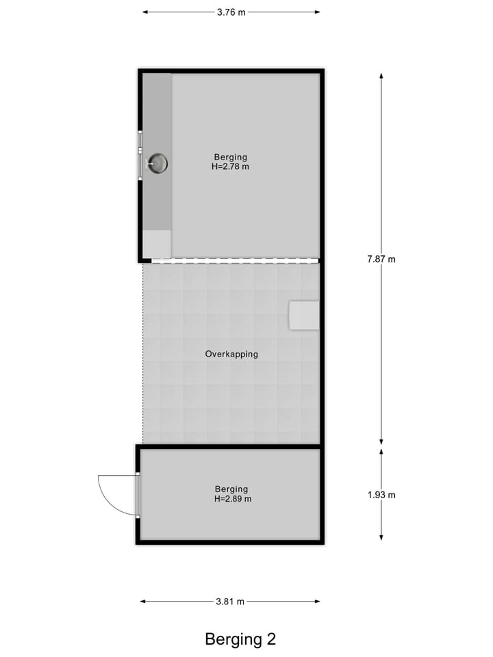 Photo 41 of Irenestraat 7