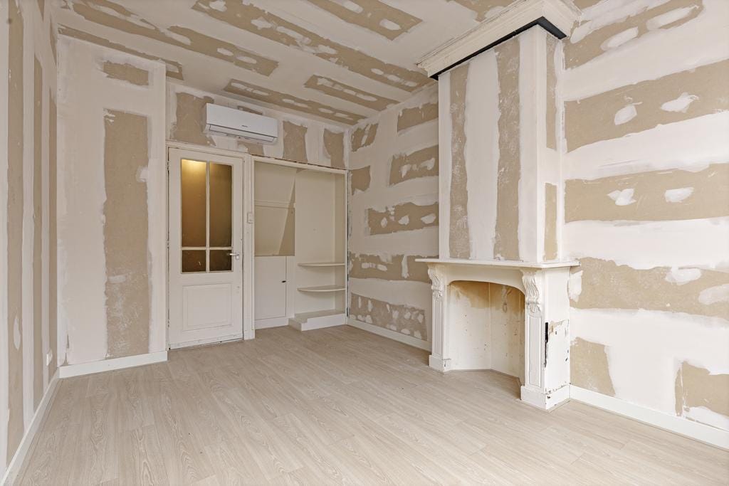 Foto 5 van Zuidend 22