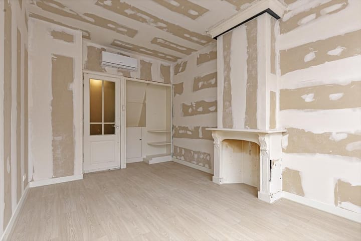 Foto 5 van Zuidend 22