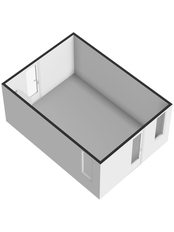 Photo 44 of Irenestraat 7