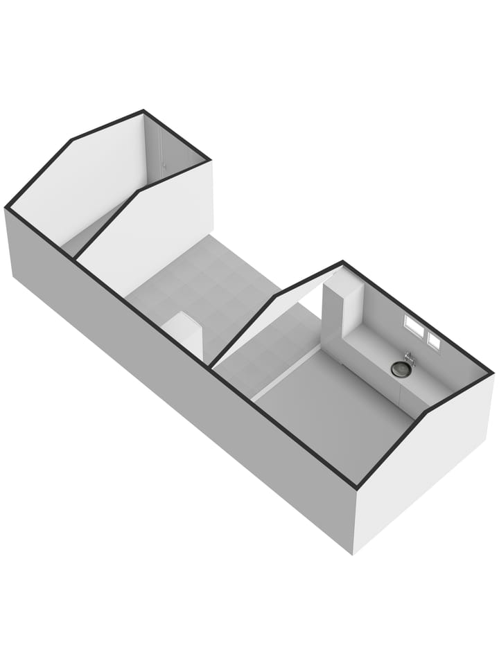 Photo 45 of Irenestraat 7