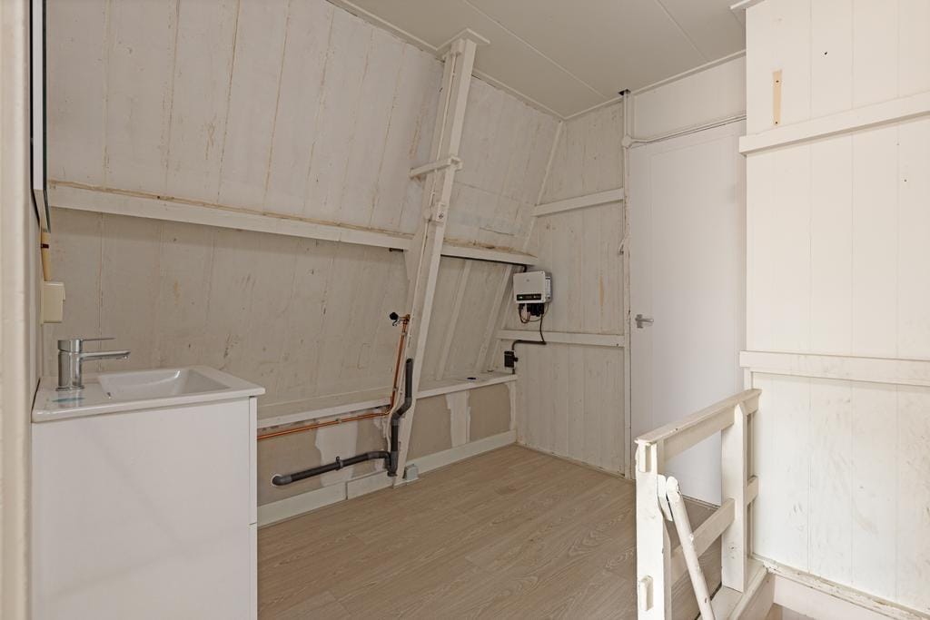 Foto 10 van Zuidend 22