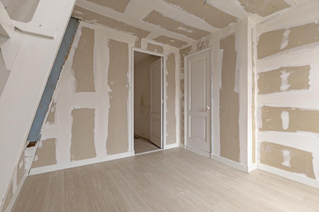 Foto 12 van Zuidend 22