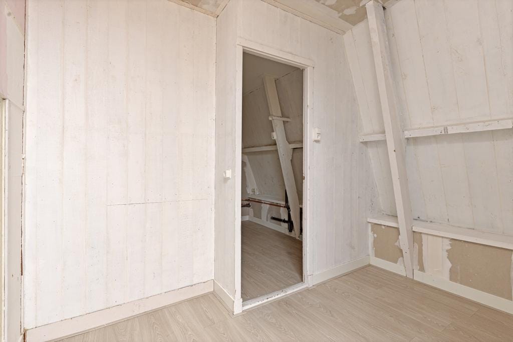 Foto 14 van Zuidend 22