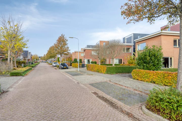 Foto 5 van Kolblei 37