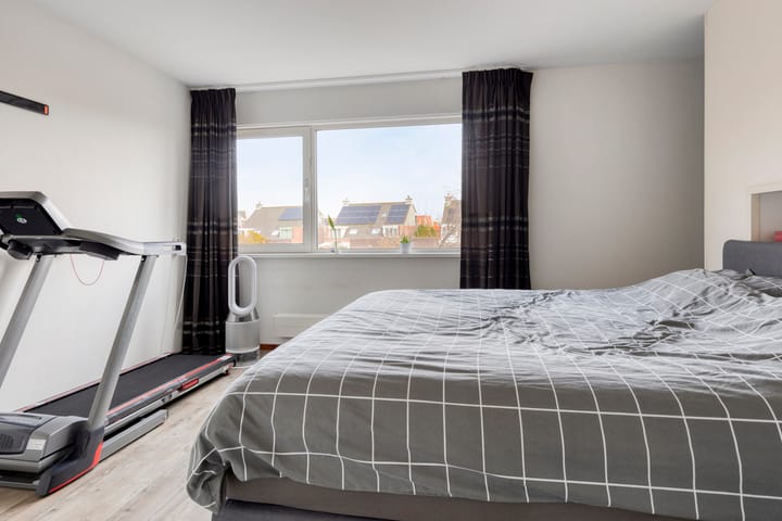 Foto 22 van Kolblei 37