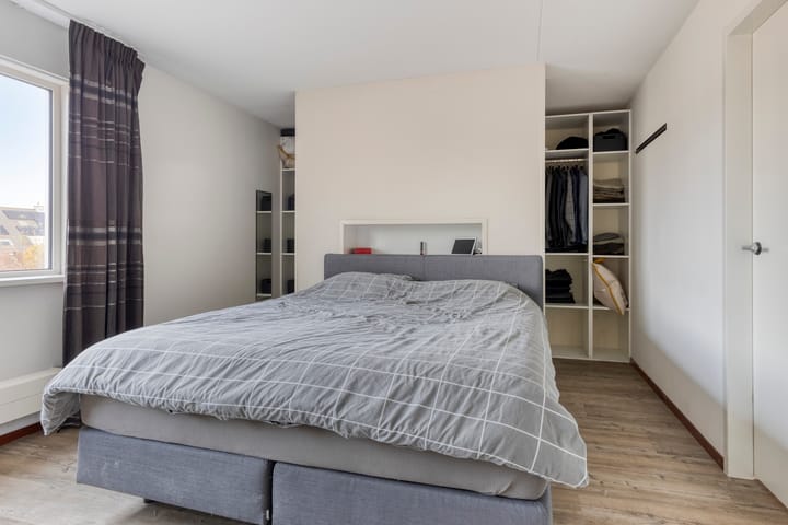 Foto 23 van Kolblei 37