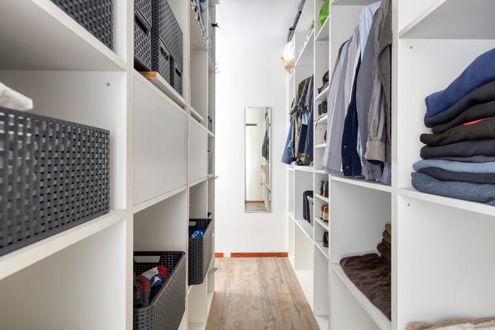 Foto 24 van Kolblei 37