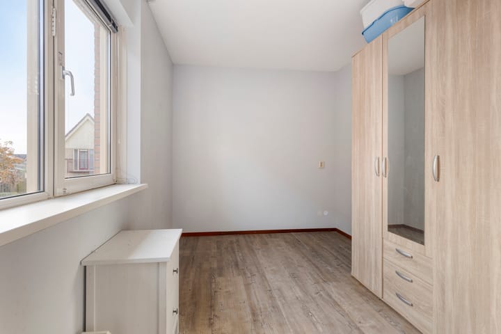 Foto 25 van Kolblei 37