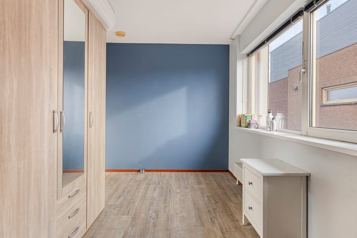 Foto 26 van Kolblei 37