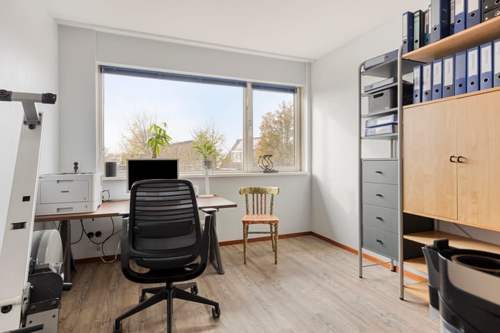 Foto 27 van Kolblei 37