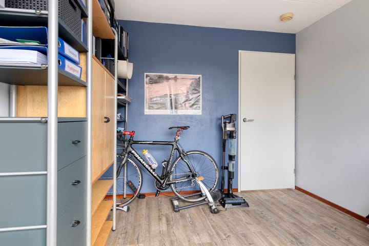 Foto 28 van Kolblei 37