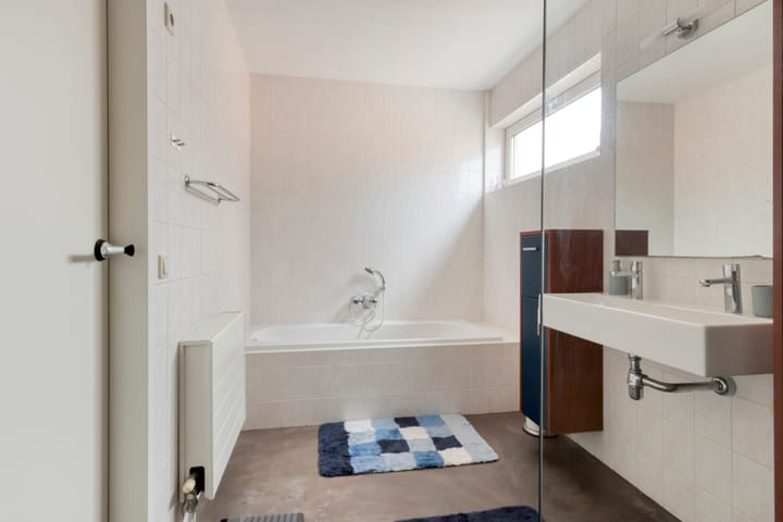 Foto 29 van Kolblei 37