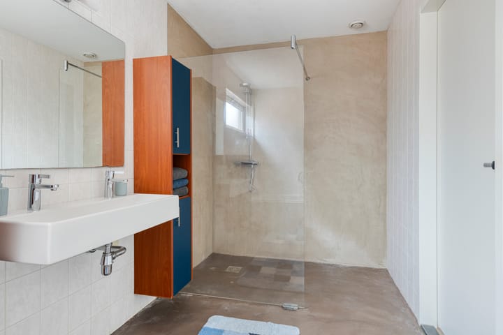 Foto 30 van Kolblei 37