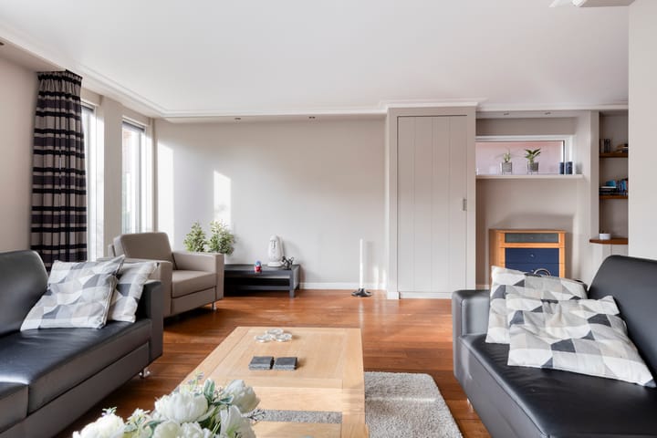 Foto 6 van Kolblei 37