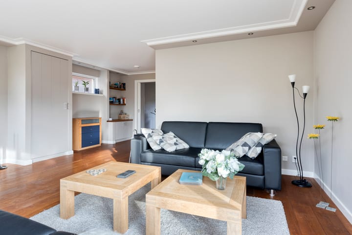 Foto 7 van Kolblei 37