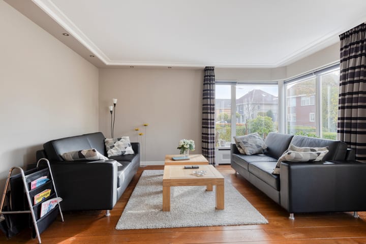 Foto 8 van Kolblei 37