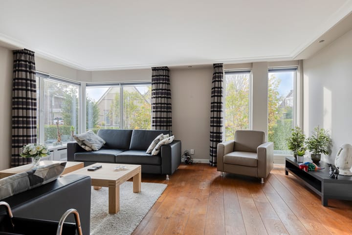 Foto 4 van Kolblei 37