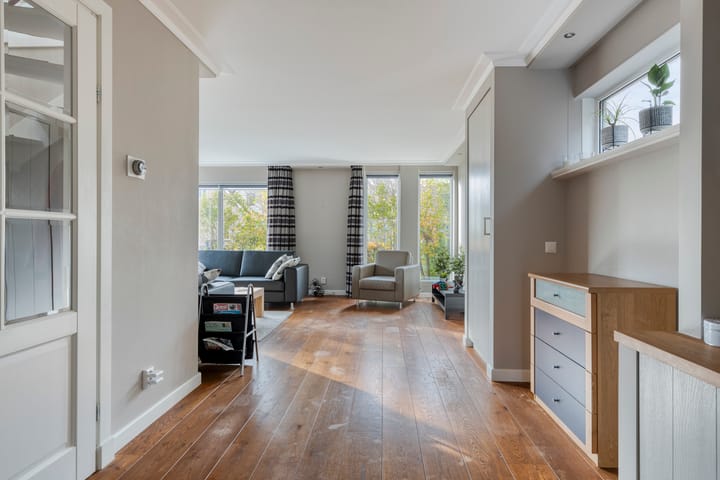 Foto 9 van Kolblei 37