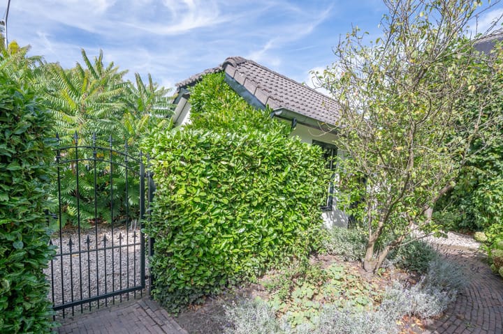 Foto 46 van Groenstraat 35