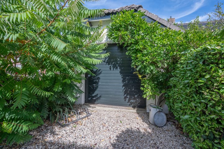 Foto 47 van Groenstraat 35