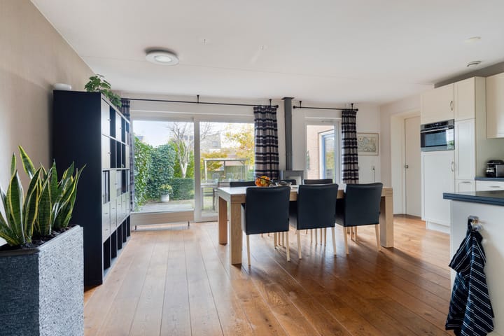 Foto 10 van Kolblei 37