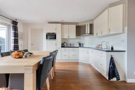 Kolblei 37 tertiary image