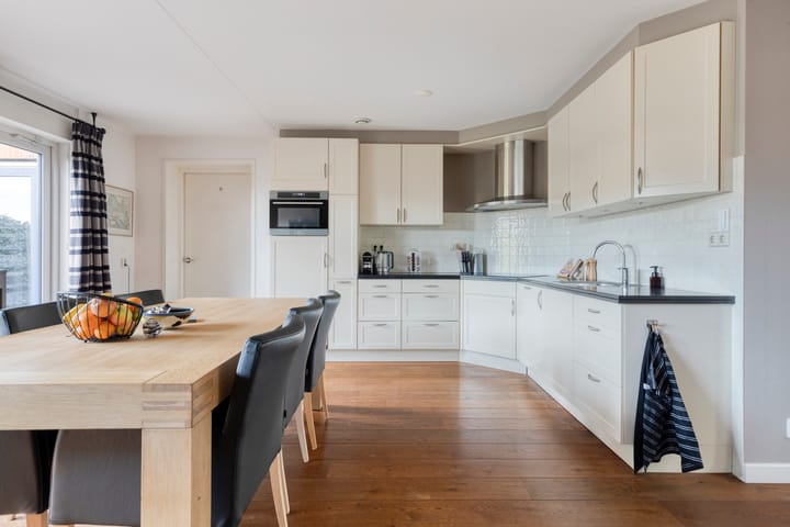 Foto 3 van Kolblei 37