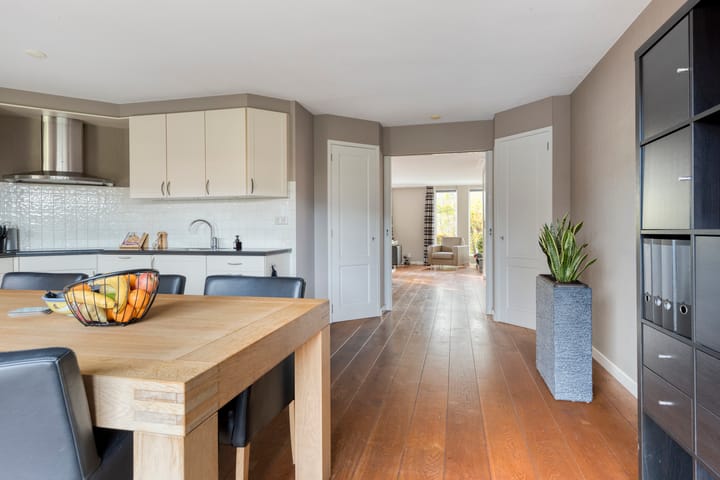 Foto 11 van Kolblei 37