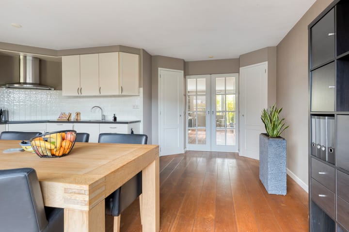 Foto 12 van Kolblei 37