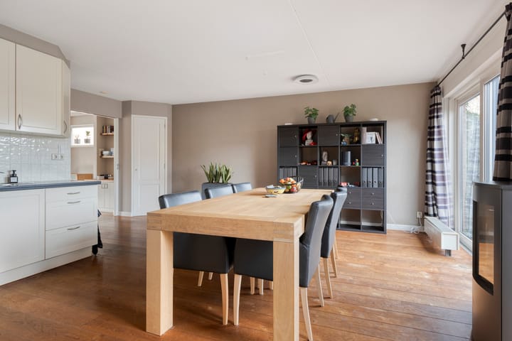 Foto 13 van Kolblei 37