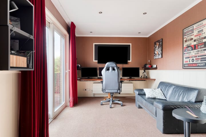 Foto 14 van Kolblei 37