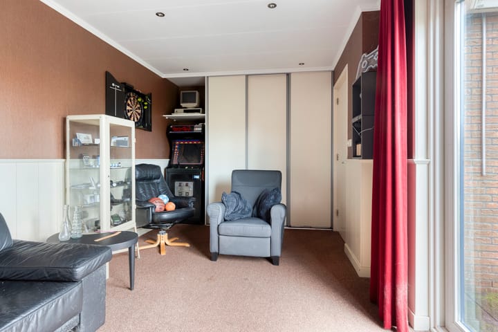 Foto 15 van Kolblei 37