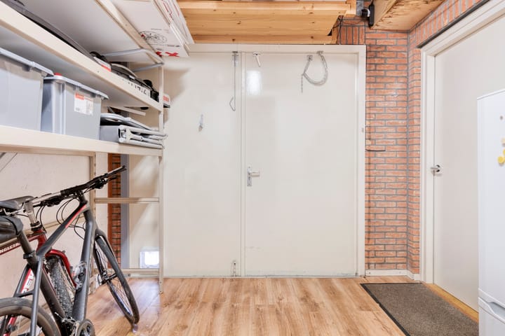 Foto 18 van Kolblei 37