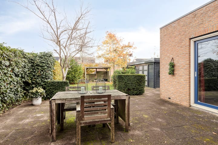 Foto 34 van Kolblei 37