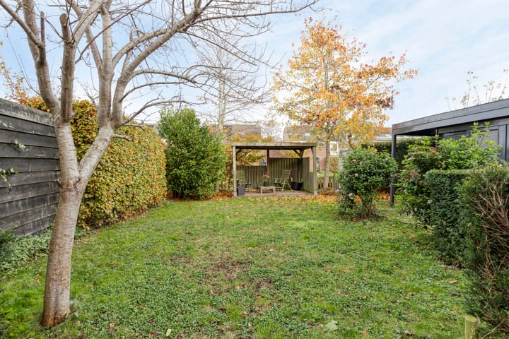 Foto 35 van Kolblei 37