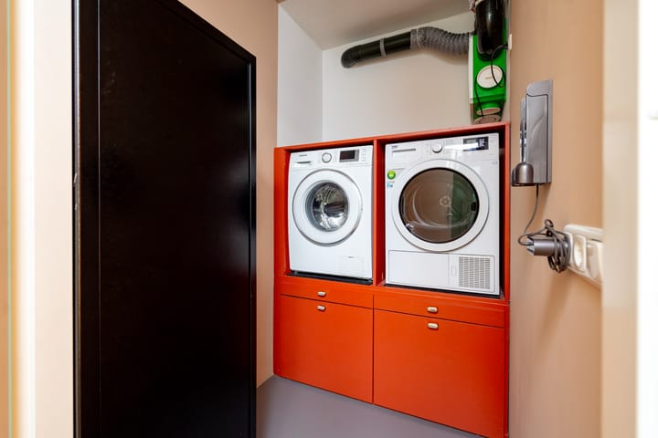 Foto 22 van Wimpelplantsoen 123